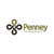 Penney Technology Solutions