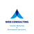 Web Consulting Agency logo