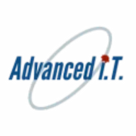 Advanced IT