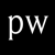 ParkerWhite Brand Interactive logo