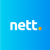 Nett Digital logo