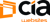 CiA Web Sites logo