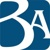 Balzer & Associates, Inc. logo