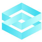 Integriti Group Inc. logo