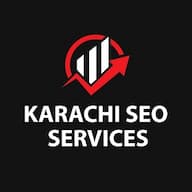 Karachi SEO Services