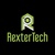rextertech logo