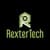 rextertech