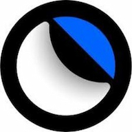 Ontik Technology logo