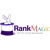 Rank Magic, LLC logo