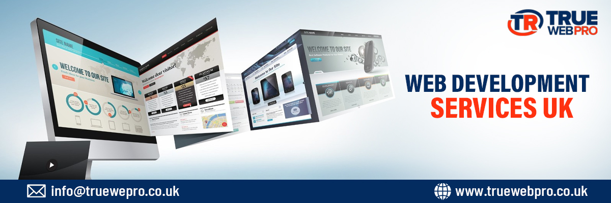 mediaView