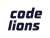 CodeLions logo