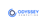 Odyssey Computing, Inc. logo
