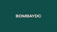 BOMBAYDC