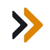 UO Solutions logo