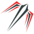 Ascend Technologies logo