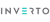 Inverto Pty Ltd logo