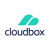 Cloudbox logo