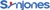 Synjones logo