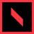 Predictes logo