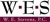 W E Stevens PC logo