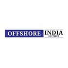 Offshore India Support