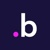 betastudio logo
