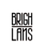 Brighlans, Inc.