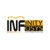 Infinity Infosys logo