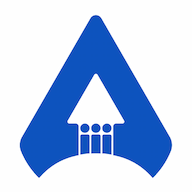 Avidclan Technologies logo