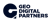 Geo Digital Partners