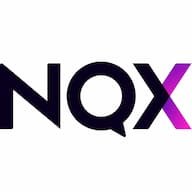 NQX
