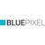 BluePixel logo