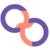 Techrefic Technologies Pvt. Ltd. logo