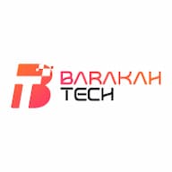 Barakah Tech