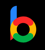 Brillianed.Co logo