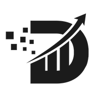 Digital Estate logo