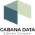 Cabana Data logo