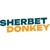 Sherbet Donkey Media logo