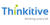 Thinkitive Technology Pvt Ltd logo