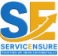 ServicEnsure Technologies