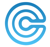 CodeCross logo
