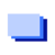 Usahalina logo