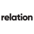 Relation Agency logo