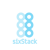 SixStack logo