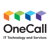 OneCall Otago Ltd