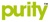 Purity logo