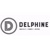 Delphine Technologies logo