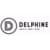 Delphine Technologies