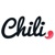 Chili Digital | SEO and Performance Media Agency logo