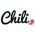 Chili Digital | SEO and Performance Media Agency